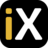 iXXX Group Sex